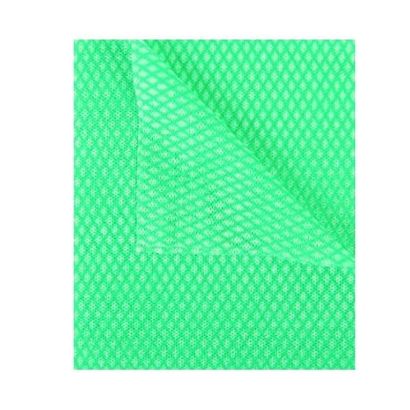 cgreen.jpg
