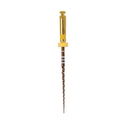 goldfile4.jpg