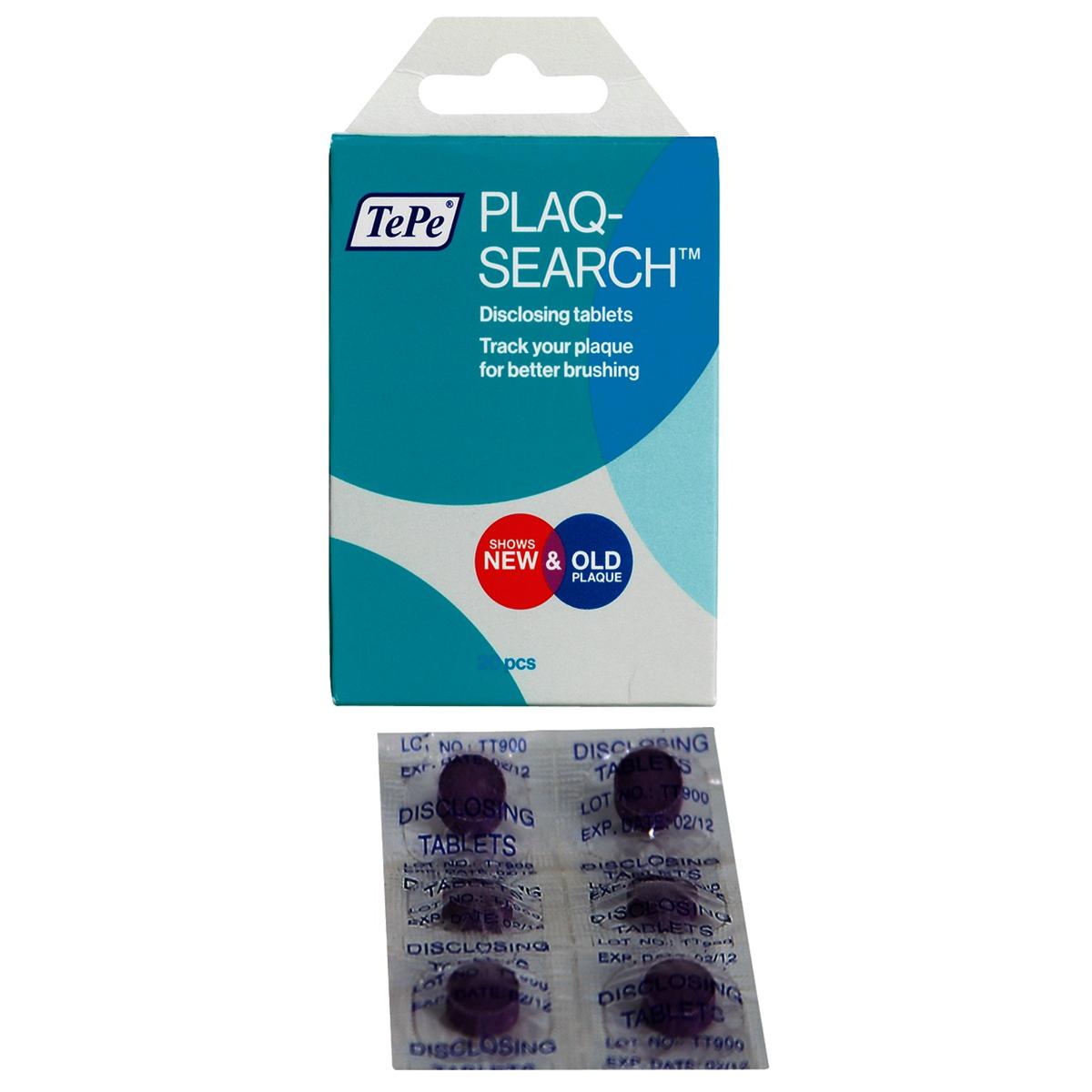 Plaq08.jpg