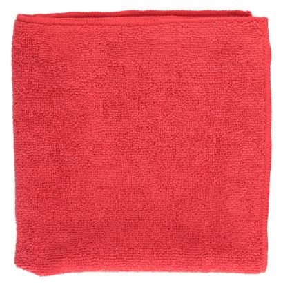 microfibre red.jpg