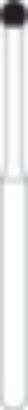 Picture of FG Diamond Burs - Long ROUND (697) - Size 016 MEDIUM Grit (5/pack)