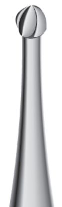 Picture for category Carbide Round