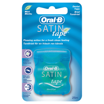 Oral-B-Satin-Tape.png
