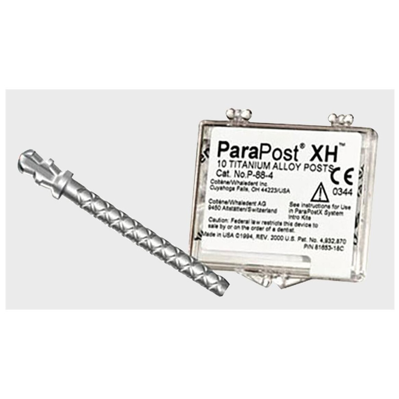 parapost.jpg