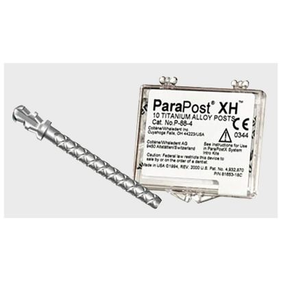 parapost.jpg
