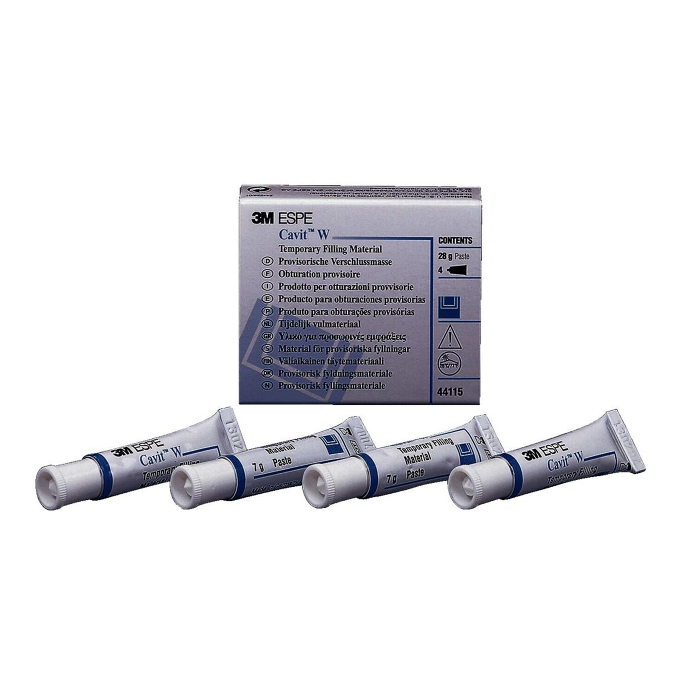Cavit-W1.jpg