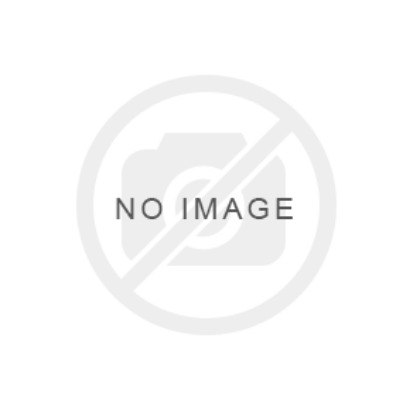 Picture of Wedjets Non-Latex Stabilizing Cord (Large) Aqua Blue